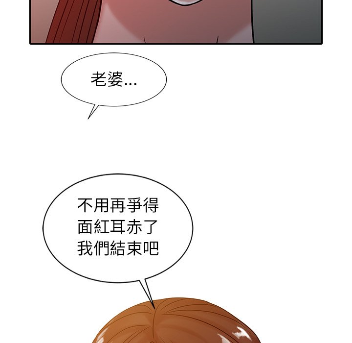 寄生姊夫家 第15章 第88页