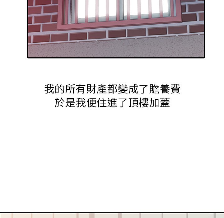 寄生姊夫家 第15章 第94页