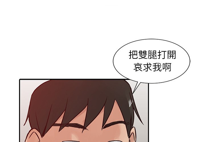 寄生姊夫家 第15章 第1页