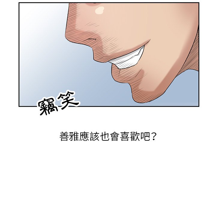 寄生姊夫家 第16章 第85页