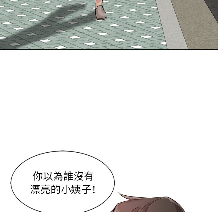 寄生姊夫家 第16章 第28页
