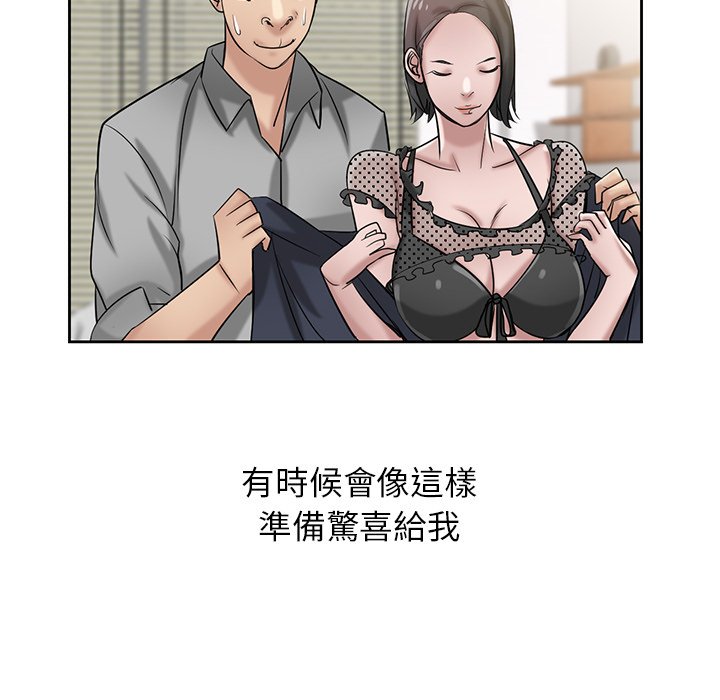 寄生姊夫家 第16章 第42页