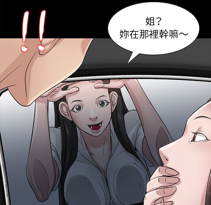 寄生姊夫家 第17章 第36页