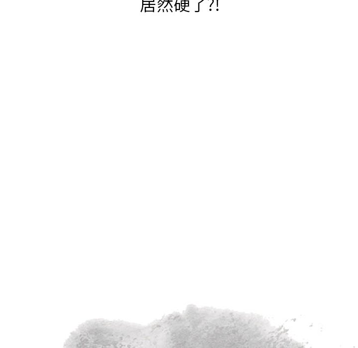 寄生姊夫家 第18章 第10页