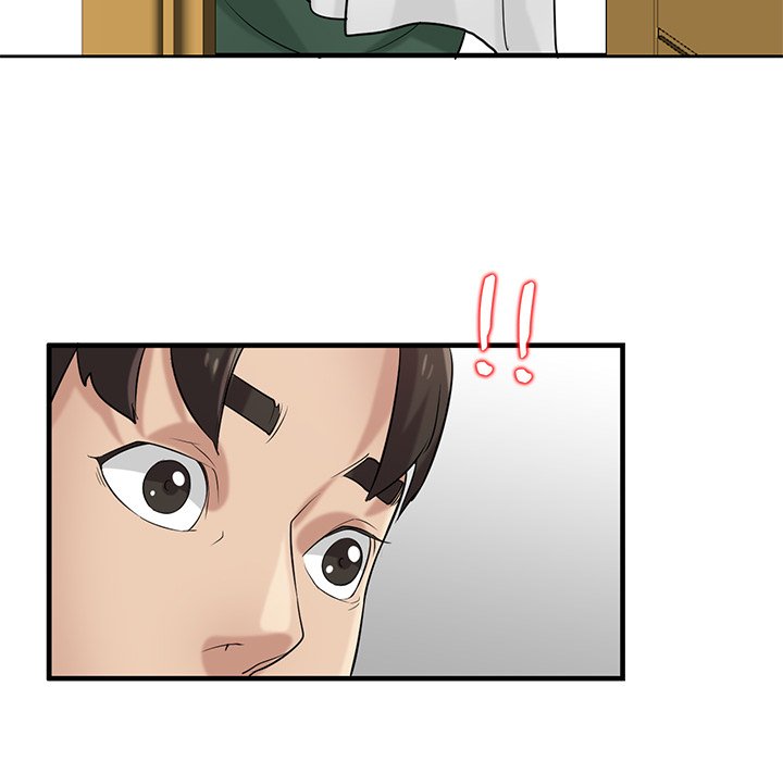 寄生姊夫家 第18章 第41页