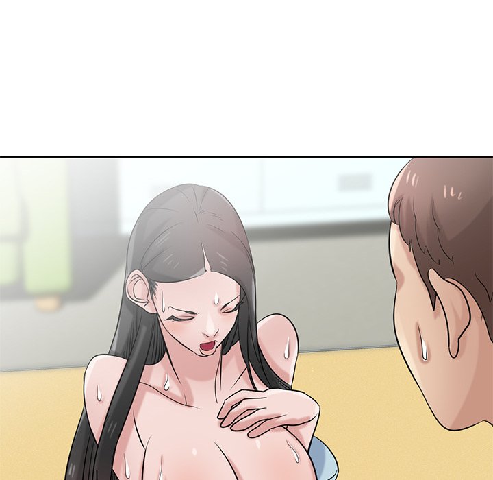 寄生姊夫家 第18章 第98页
