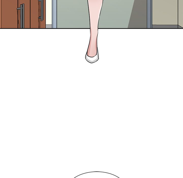 寄生姊夫家 第19章 第43页