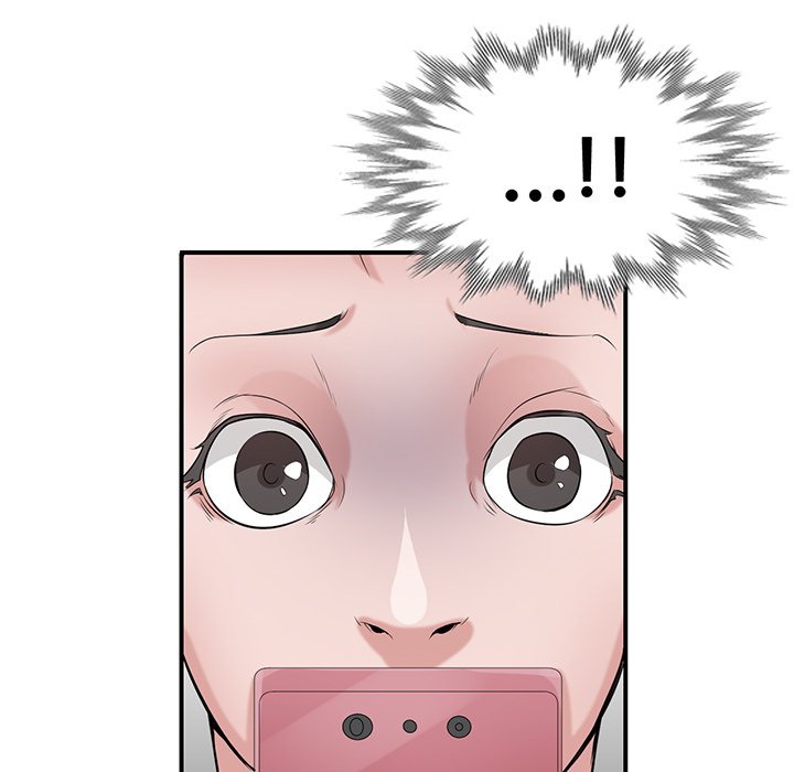 寄生姊夫家 第22章 第38页