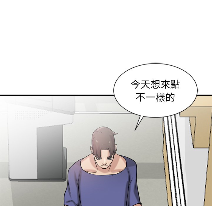 寄生姊夫家 第22章 第58页