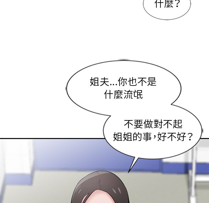 寄生姊夫家 第22章 第85页