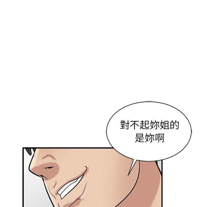 寄生姊夫家 第22章 第89页