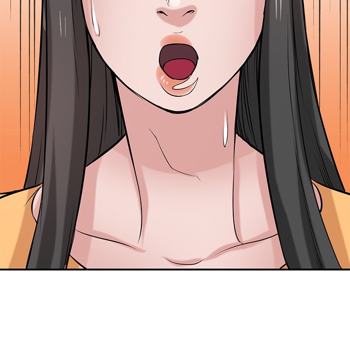 寄生姊夫家 第22章 第99页