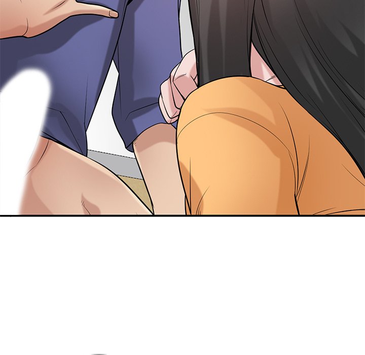 寄生姊夫家 第23章 第28页