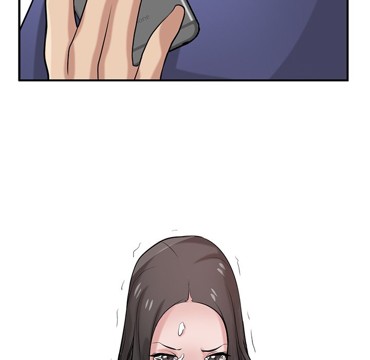 寄生姊夫家 第23章 第32页
