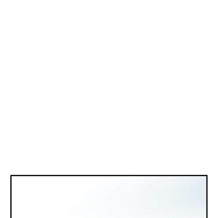 寄生姊夫家 第23章 第80页