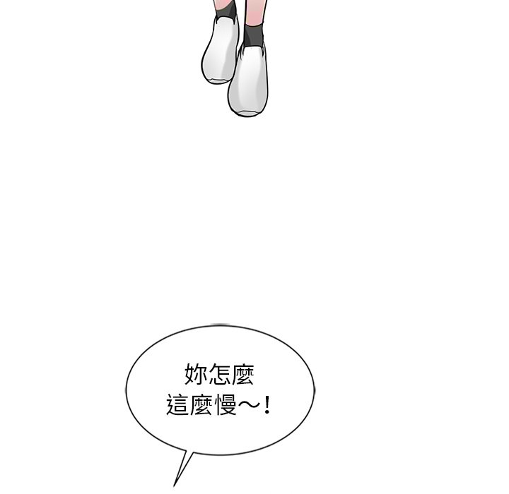 寄生姊夫家 第23章 第84页