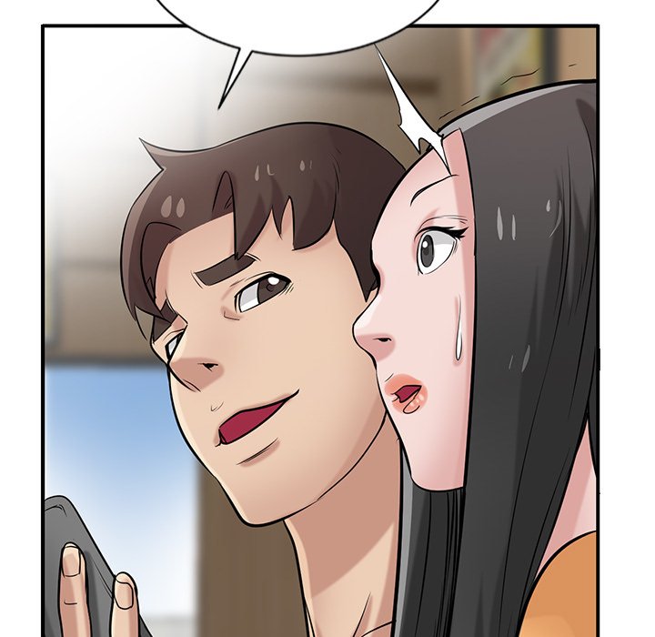 寄生姊夫家 第23章 第118页