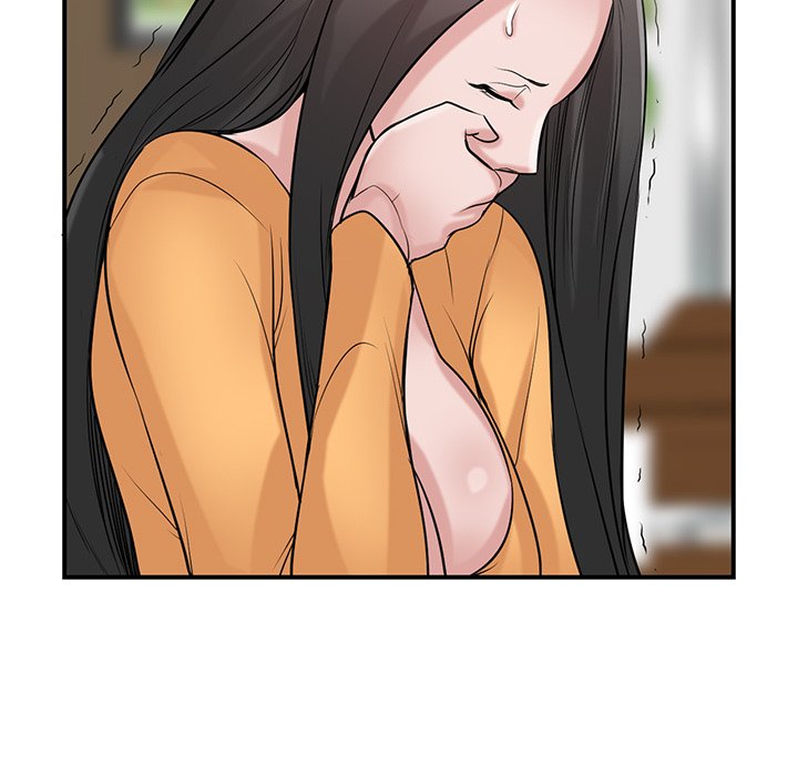 寄生姊夫家 第24章 第40页