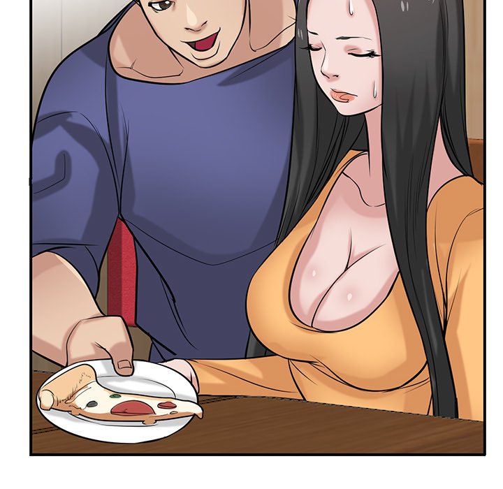 寄生姊夫家 第24章 第70页