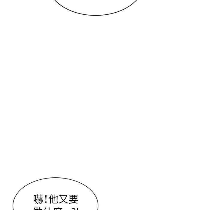 寄生姊夫家 第24章 第81页