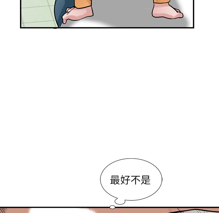 寄生姊夫家 第25章 第88页