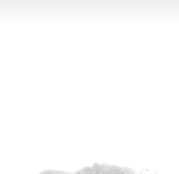 寄生姊夫家 第25章 第15页
