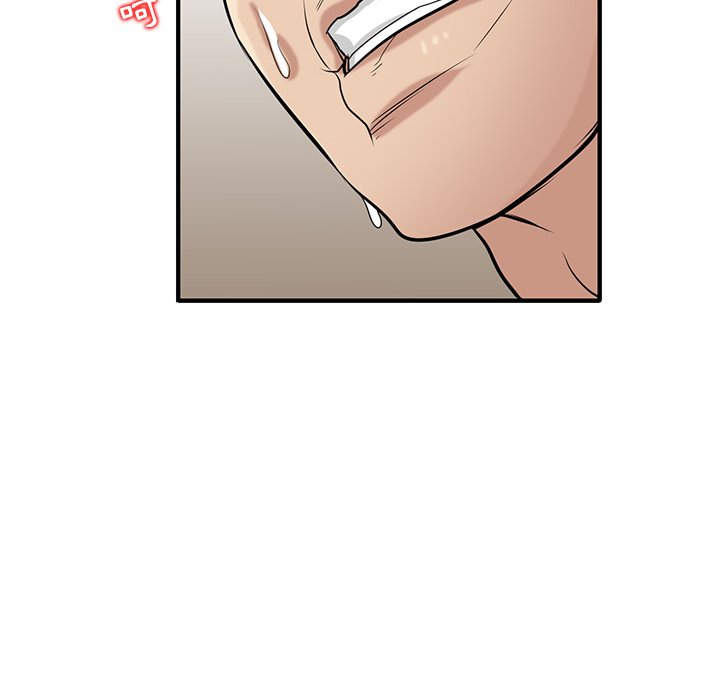 寄生姊夫家 第25章 第115页
