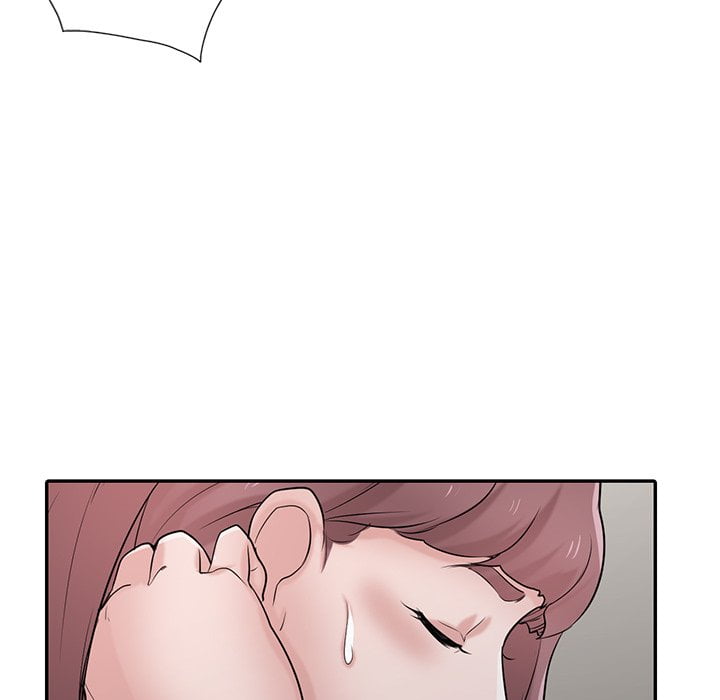 寄生姊夫家 第26章 第32页