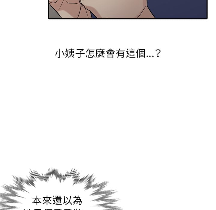 寄生姊夫家 第26章 第85页