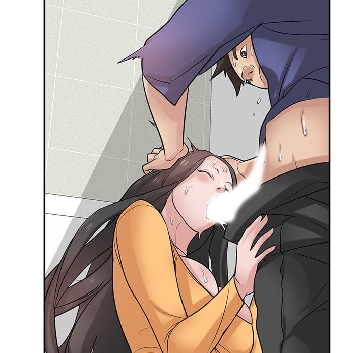 寄生姊夫家 第26章 第51页