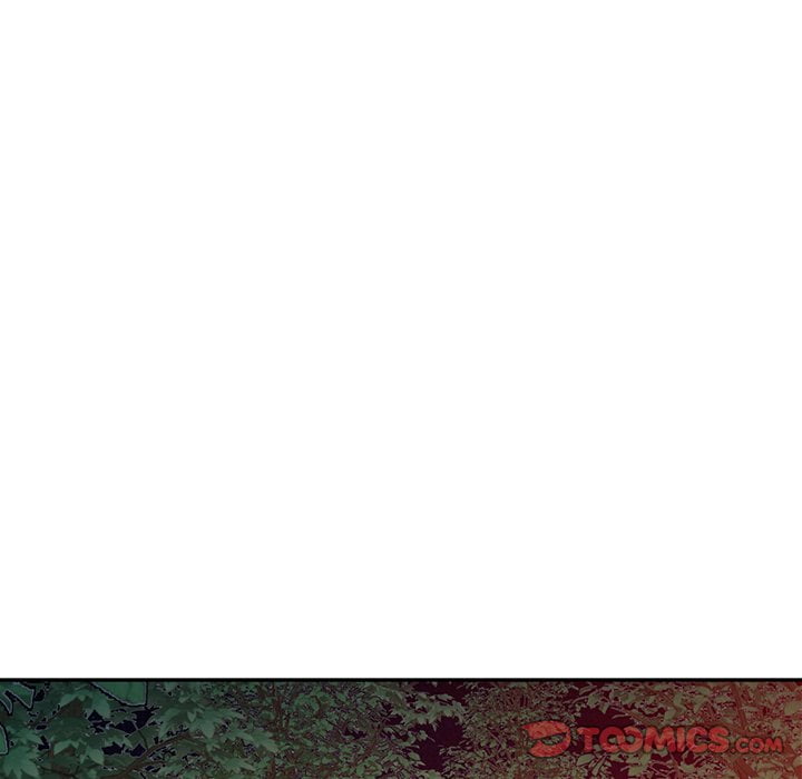 寄生姊夫家 第26章 第108页
