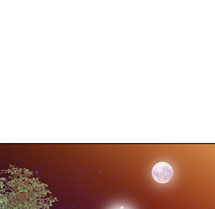 寄生姊夫家 第27章 第15页