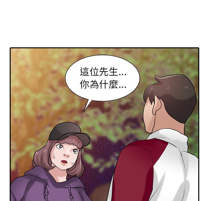 寄生姊夫家 第27章 第17页