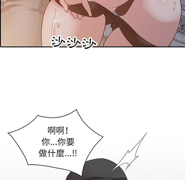 寄生姊夫家 第27章 第42页