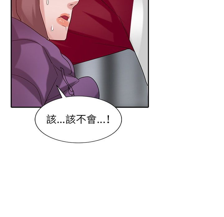 寄生姊夫家 第27章 第59页