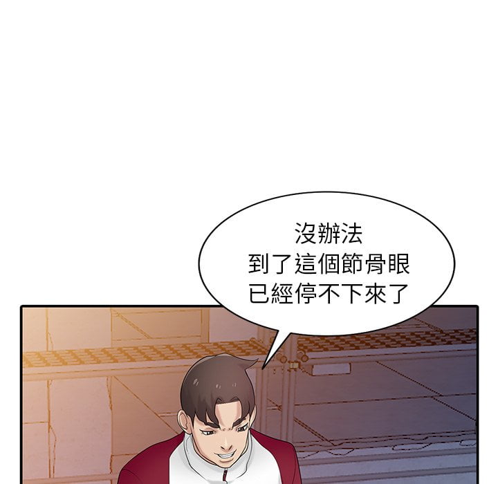 寄生姊夫家 第27章 第68页