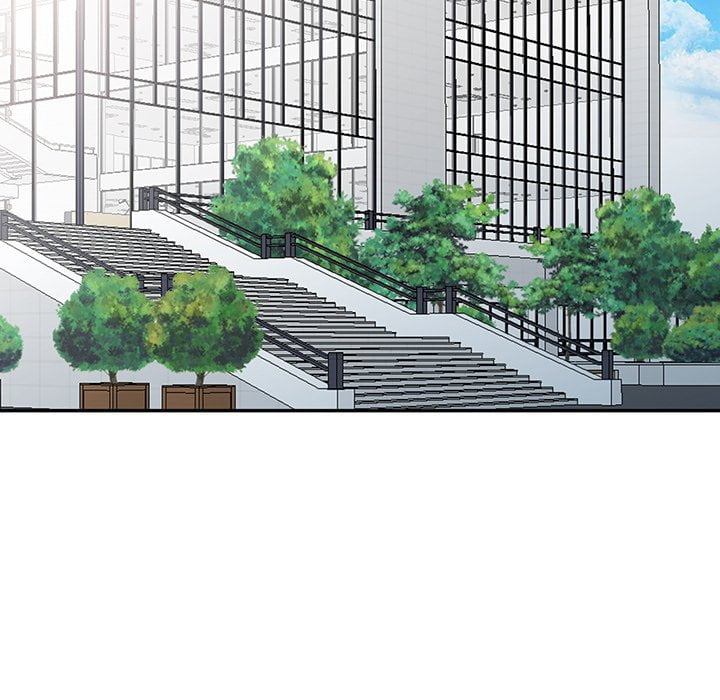 寄生姊夫家 第27章 第100页