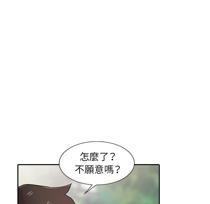 寄生姊夫家 第28章 第22页