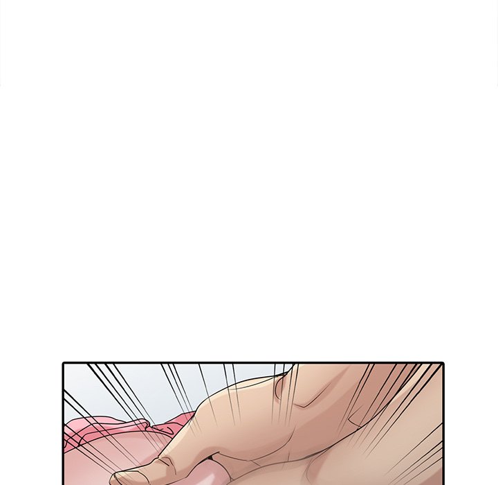寄生姊夫家 第28章 第72页