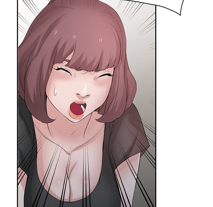 寄生姊夫家 第28章 第85页