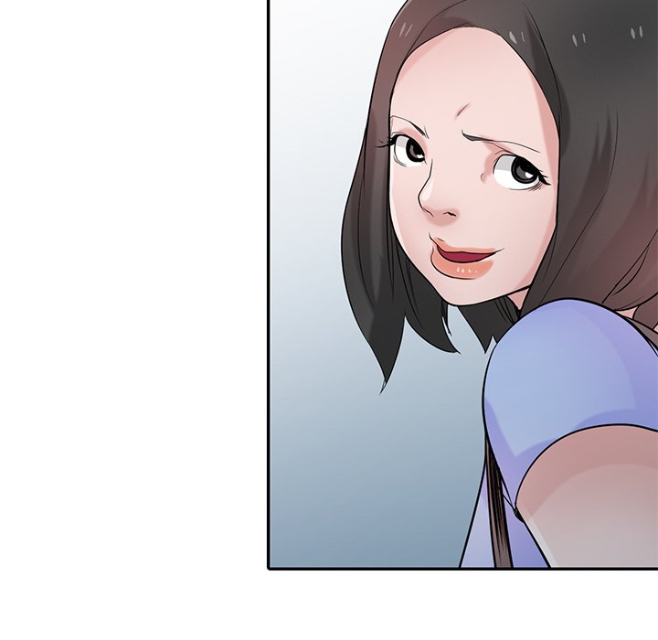 寄生姊夫家 第29章 第119页