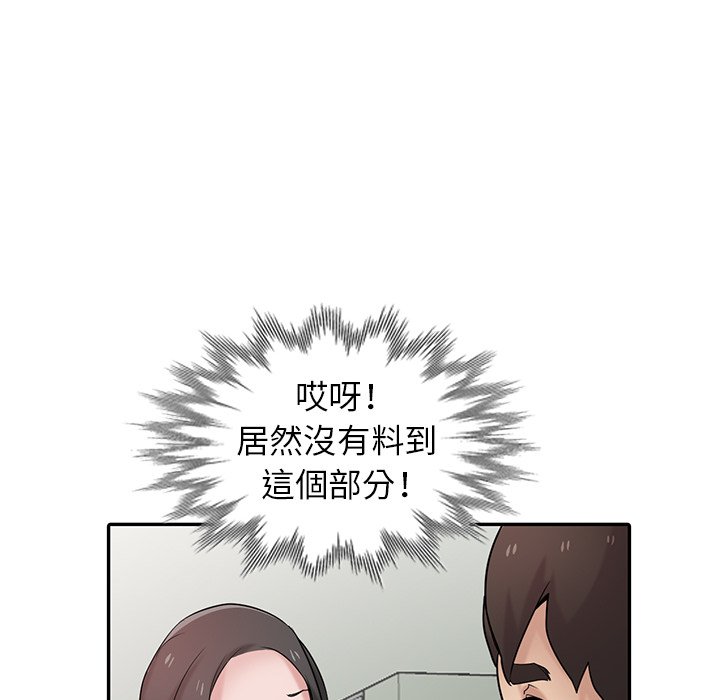 寄生姊夫家 第29章 第84页