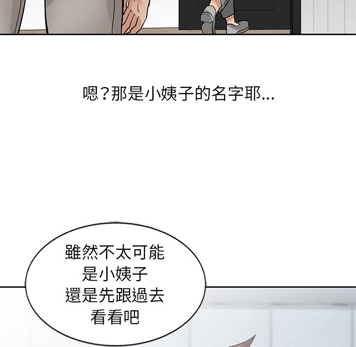 寄生姊夫家 第20章 第29页