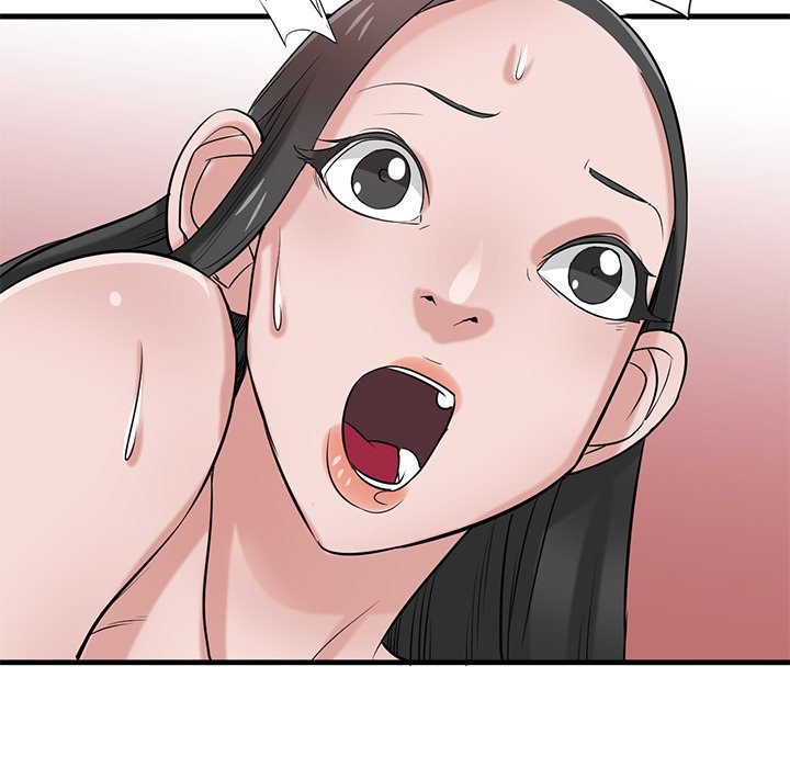 寄生姊夫家 第20章 第89页