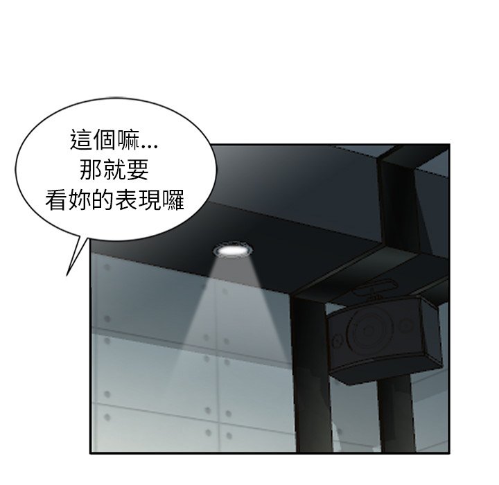 寄生姊夫家 第20章 第110页