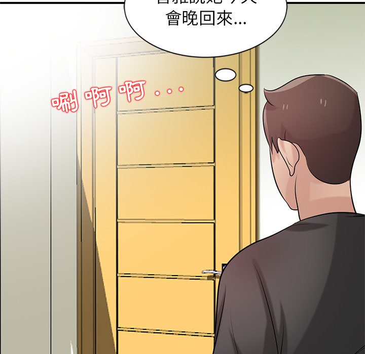 寄生姊夫家 第21章 第83页