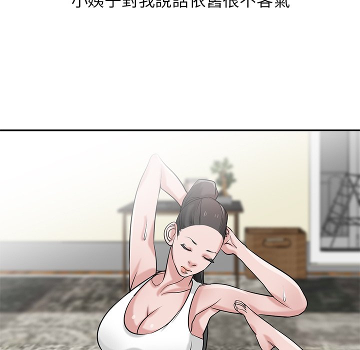 寄生姊夫家 第21章 第100页