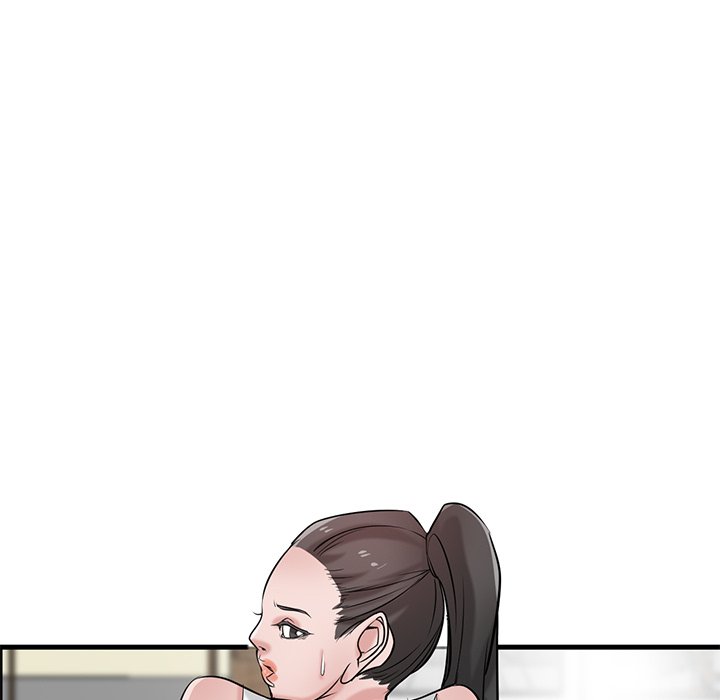 寄生姊夫家 第21章 第39页