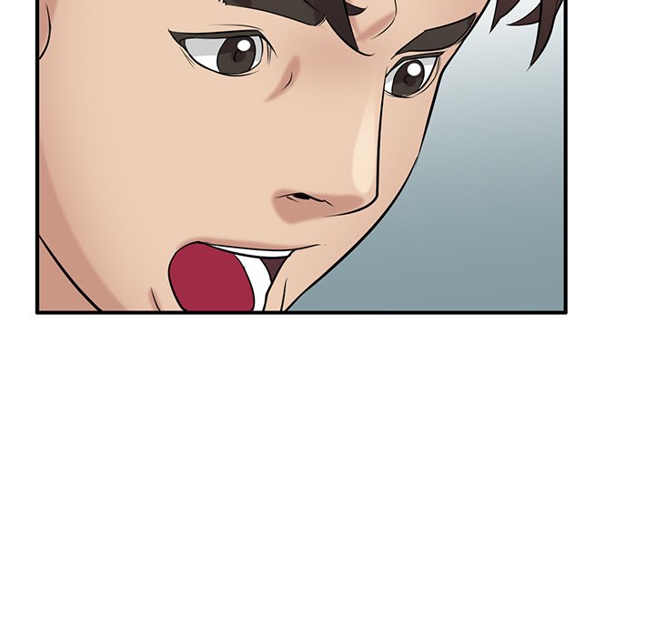 寄生姊夫家 第21章 第36页