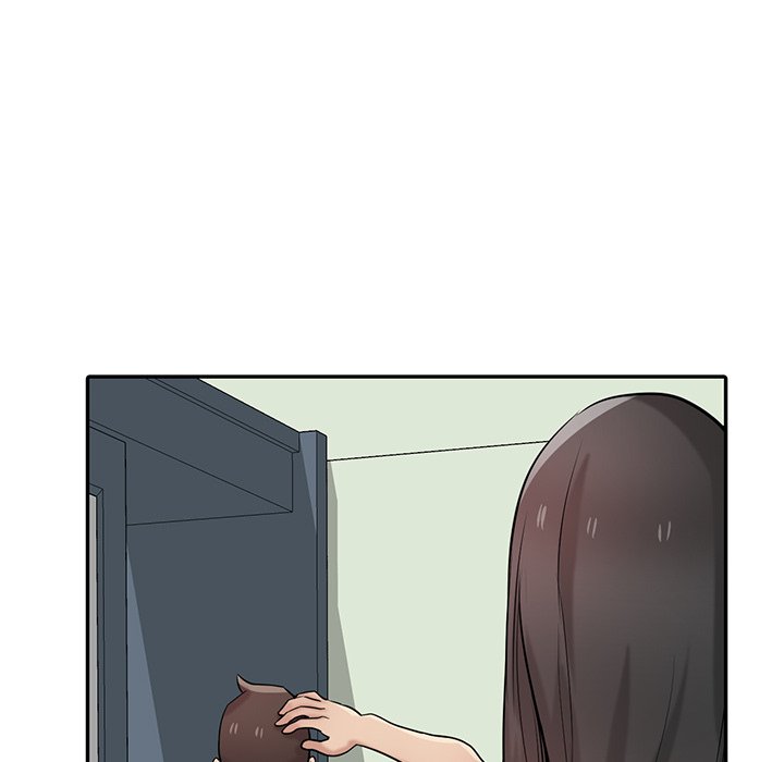 寄生姊夫家 第30章 第8页